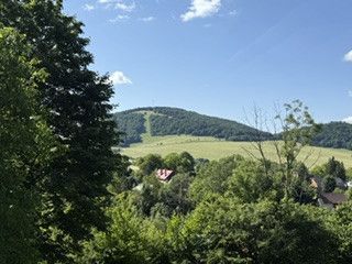 Typ: Pozemok na rekreáciu Obec: Zliechov
VAŠE REALITY: Ponúk