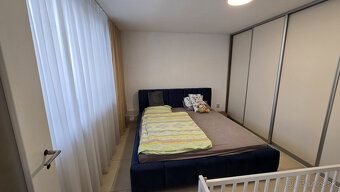 Typ: Rodinný dom Obec: Lúka
VAŠE REALITY ponúkajú na predaj 