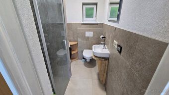 Typ: Rodinný dom Obec: Lúka
VAŠE REALITY ponúkajú na predaj 