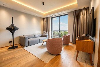 Exkluzívne iba v realitnej kancelárii RESIDENCE ponúkame na 