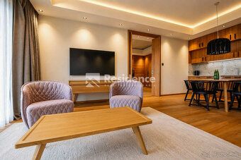 Exkluzívne iba v realitnej kancelárii RESIDENCE ponúkame na 