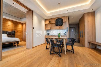Exkluzívne iba v realitnej kancelárii RESIDENCE ponúkame na 