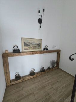 Typ: Kancelárie Ulica: Československých Tankistov Obec: Brat