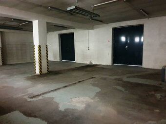 Typ: Výrobné zariadenie Obec: Trenčianske Bohuslavice
Číslo 