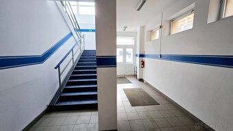 Typ: Kancelárie Ulica: Vajanského Obec: Piešťany
Ponúkame na
