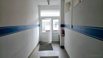 Typ: Kancelárie Ulica: Vajanského Obec: Piešťany
Ponúkame na