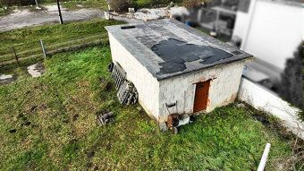 Typ: Pozemok pre rodinné domy Obec: Nové Mesto nad Váhom
Čís