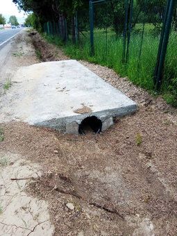 Typ: Záhrada Ulica: Ľ. Podjavorinskej Obec: Nové Mesto nad V