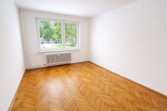 VM REALITY ponúka na predaj 3 izbový byt s veľkorysou výmero