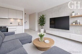 VM REALITY ponúka na predaj 3 izbový byt s výmerou 80m², nac