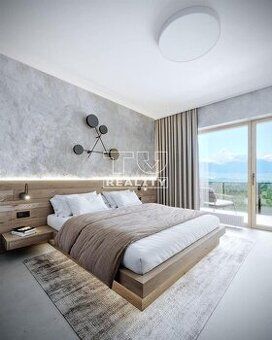 VM REALITY ponúka na predaj 3 izbový byt s výmerou 80m², nac