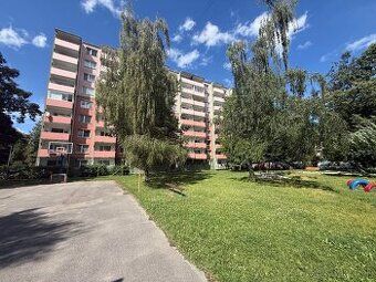 VM REALITY ponúka na predaj 3 izbový byt s výmerou 80m², nac