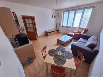 VM REALITY ponúka na predaj 3 izbový byt s výmerou 80m², nac