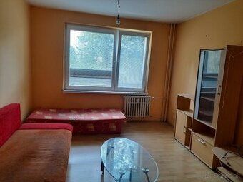 VM REALITY ponúka na predaj 3 izbový byt s výmerou 80m², nac