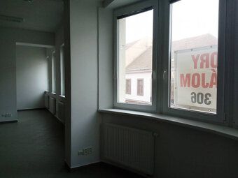 Typ: Komerčný objekt Obec: Nitra
176356 - Ponúkame Vám na pr