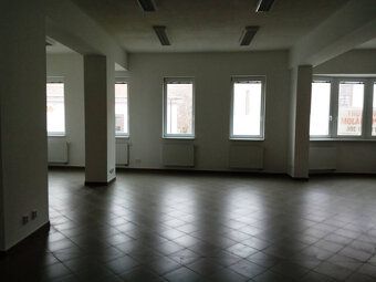 Typ: Komerčný objekt Obec: Nitra
176356 - Ponúkame Vám na pr