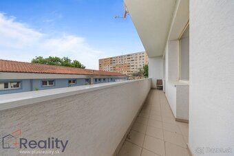 Realitná kancelária PLUS REALITY Vám exkluzívne ponúka na pr