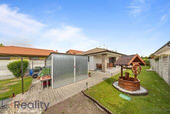 Realitná kancelária PLUS REALITY Vám ponúka na predaj príjem