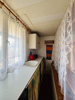 Viac ako Reality s.r.o. Vám exkluzívne ponúka na predaj záhr