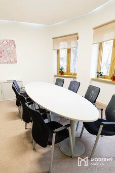 Typ: Kancelárie Ulica: - Obec: Nitra
Moderný maklér ponúka n