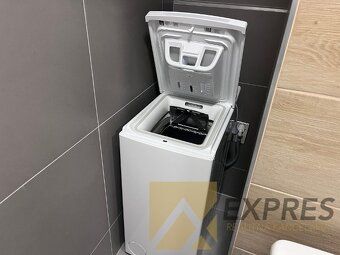 Realitná kancelária EXPRES Vám EXKLUZÍVNE ponúka na prenájom