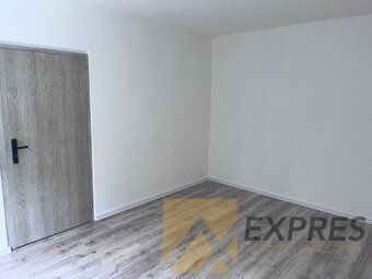 Realitná kancelária EXPRES Vám EXKLUZÍVNE ponúka na prenájom