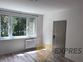 Realitná kancelária EXPRES Vám EXKLUZÍVNE ponúka na prenájom