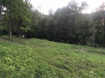 NA PREDAJ – stavebný pozemok v obci Kordíky | 1 117 m² | mož