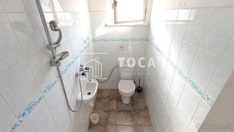 TOCA real – ZNÍŽENÁ CENA 04/2026 - exkluzívne – ponúkame na 