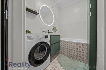 Realitná kancelária PLUS REALITY Vám exkluzívne ponúka na pr