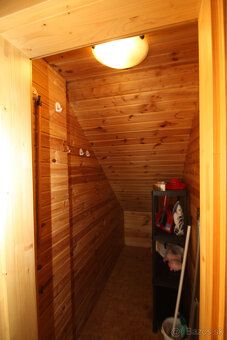 Typ: 2-izbový byt Mestská časť: Brezno mesto Obec: Brezno
By