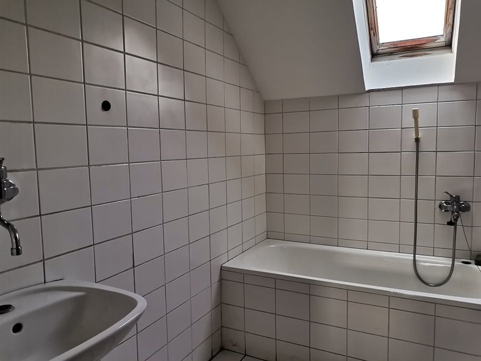 Typ: Administratívne priestory Ulica: Staničná Obec: Brezno

