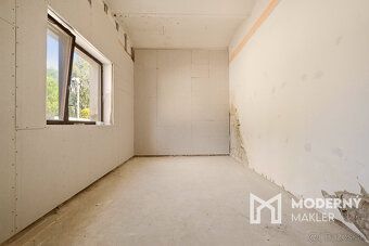 Typ: Kancelárske priestory Obec: Trnava
Moderný maklér ponúk