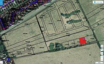 ASSENZIO PROPERTY ponúka na predaj pozemok Devínska Nová Ves