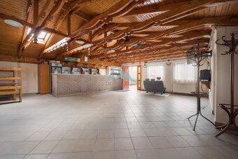 Investičná príležitosť: Zrekonštruovaný 3-izbový dom (90 m²)