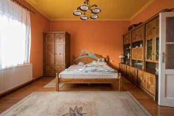 Investičná príležitosť: Zrekonštruovaný 3-izbový dom (90 m²)