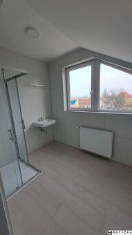 Dodatok k cene: vrátane DPH, vrátane provízie, možnosť HÚ Ob