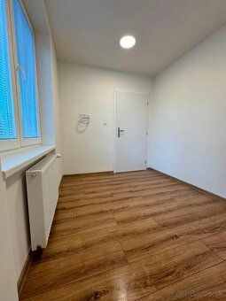 Spoločnosť MY NEW HOME Vám ponúka na predaj zaujímavý invest