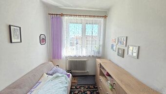 Lokalita : Bytča - centrum Sekcia : predaj Druh : byt Počet 