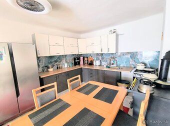 💥 ZNÍŽENÁ CENA 💥 🏡 VMREALITY ponúka na predaj vidiecky rodin