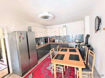 💥 ZNÍŽENÁ CENA 💥 🏡 VMREALITY ponúka na predaj vidiecky rodin