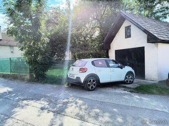 💥 ZNÍŽENÁ CENA 💥 🏡 VMREALITY ponúka na predaj vidiecky rodin