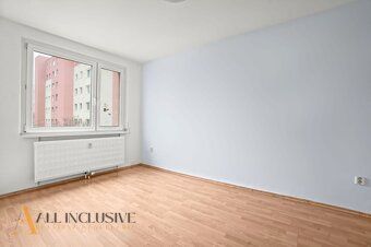 Realitná kancelária ALL INCLUSIVE REAL Vám exkluzívne ponúka