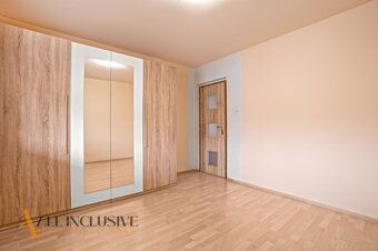 Realitná kancelária ALL INCLUSIVE REAL Vám exkluzívne ponúka