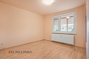 Realitná kancelária ALL INCLUSIVE REAL Vám exkluzívne ponúka