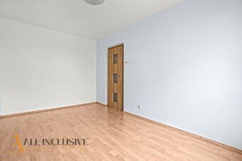 Realitná kancelária ALL INCLUSIVE REAL Vám exkluzívne ponúka