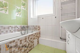 Realitná kancelária ALL INCLUSIVE REAL Vám exkluzívne ponúka