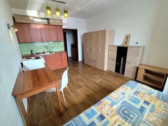 🏡 NA PREDAJ: 1-izbový byt vo vyhľadávanej lokalite Prievidza
