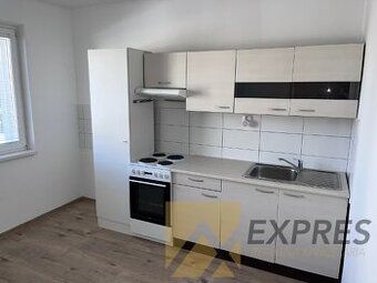 🏡 NA PREDAJ: 1-izbový byt vo vyhľadávanej lokalite Prievidza