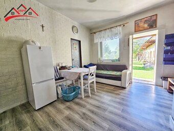 Realitná kancelária DMPD real vám exkluzívne ponúka na preda